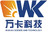 Almacenamiento Wanka Co., Ltd.